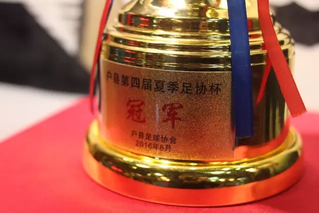 赔率前瞻：首战即遇强敌 数据暗示法国大胜不易